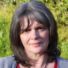 Profile photo of Helen Davies-cox