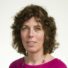 Photo of Jenny Pickhaver