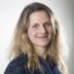 Photo of Emilie Martinoni Hoogenboom