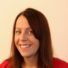 Profile photo of Jenny Davis