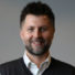 Photo of Mirek Skrypak