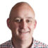 Photo of Chris Collison