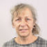 Profile photo of Andrea Byles