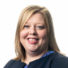 Photo of Caroline Angel