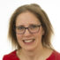 Photo of Jo Murray