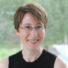 Profile photo of Katie Lean