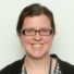 Photo of Lisa Williams