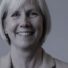 Photo of Sue Baron