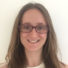Profile photo of Bethan Page