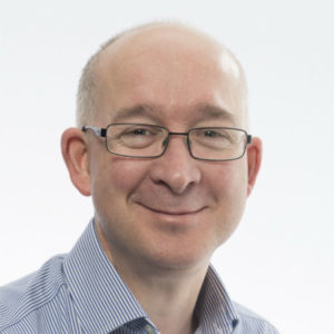 Ed Jebson Photo of Ed Jebson