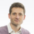 Profile photo of Jonathan Grellier