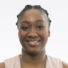 Photo of Sheriece Bracey