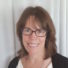 Photo of Sharon Drewett