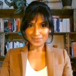 Photo of Guddi Singh