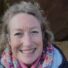 Photo of Carole Fogg