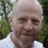 Photo of Rob Cunney
