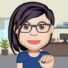 Profile photo of Joanne Beckmann