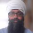 Photo of Jatinder Singh