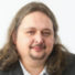 Profile photo of Andy Sandford