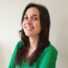 Photo of Agnese Lazzari