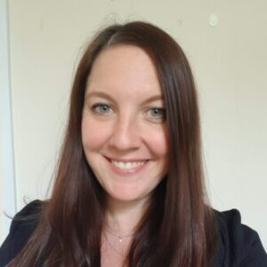 Lorna Fairlie Photo of Lorna Fairlie