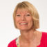 Profile photo of Jill Bailey