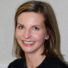 Photo of Miriam McCarthy