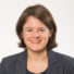 Photo of Jane Runnacles