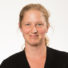 Profile photo of Kate Cheema