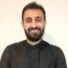 Photo of Hassan Mahmood