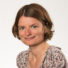 Photo of Alison Cracknell