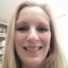 Photo of Liz Watson