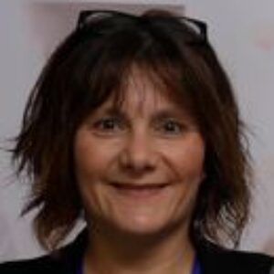 Photo of Noemi Palacios