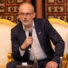 Photo of Andrew Ward