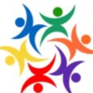 Photo of Tiberius Pereira