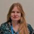 Photo of Rebecca Tulk