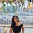 Photo of Andrea Cortes